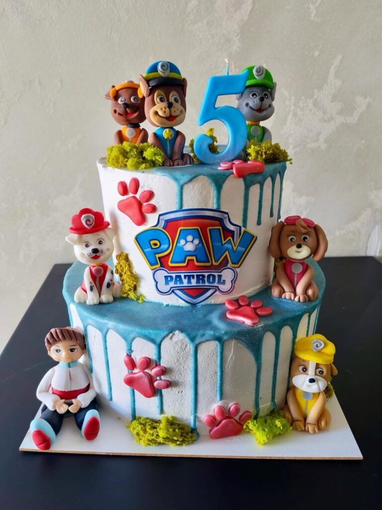 Najtraženije torte 🐾Prelistaj za više 🍰Slatka tajna by Tanja #tortebl #tortebanjaluka #torte #