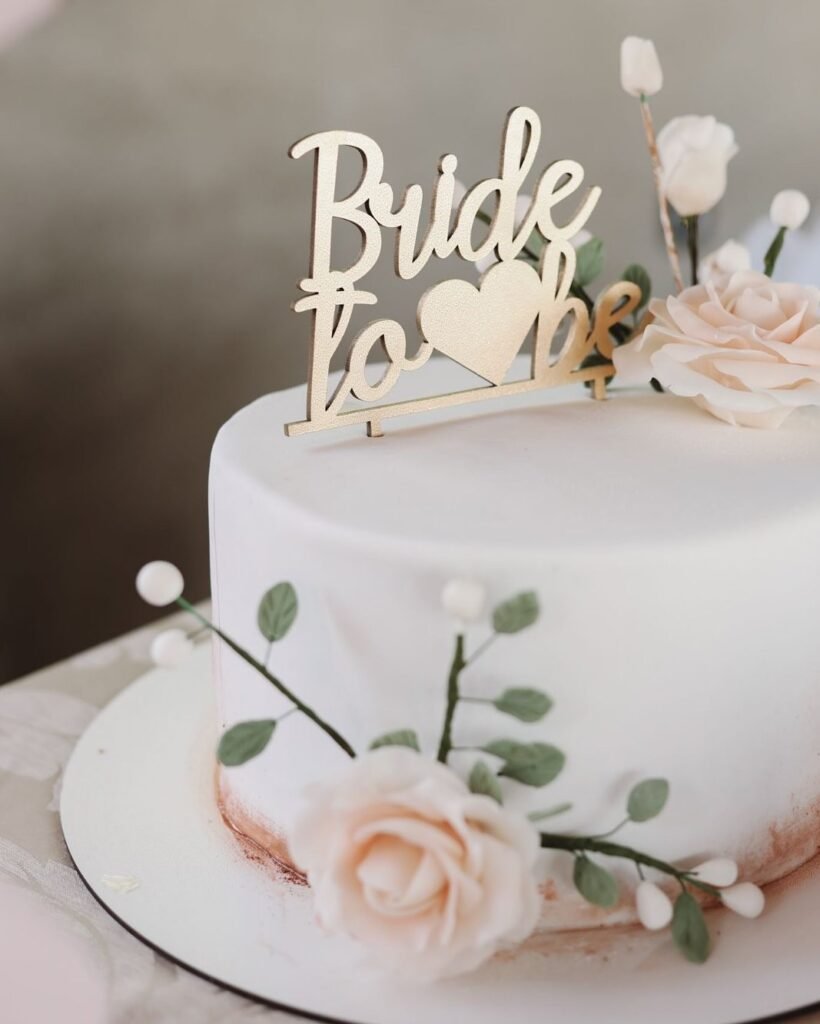 🎂✨ Slatka Tajna by Tanja – Torta iz snova čeka na vas! ✨🎂Dođite kod nas i zajedno ćemo kreirat